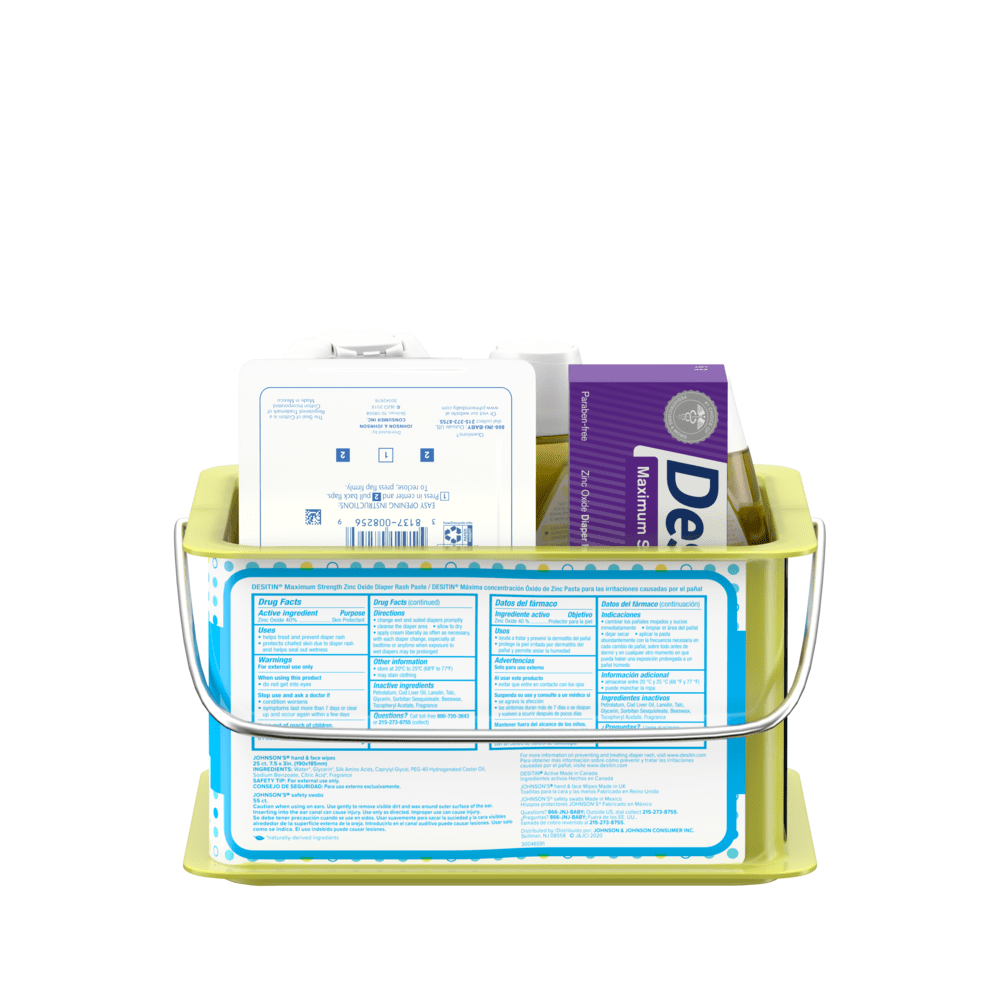 nueva combinación promocional 9 unidades cuidado de la piel recién nacido  regalo baño conjunto etiqueta privada para la piel hidratante